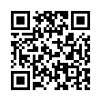 QR kód na túto stránku sumperk.oma.sk u potocni 54a