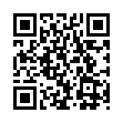QR kód na túto stránku sumperk.oma.sk u potocni 56