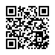 QR kód na túto stránku sumperk.oma.sk u potocni 58