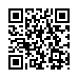 QR kód na túto stránku sumperk.oma.sk u potocni 60