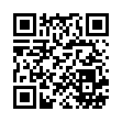 QR kód na túto stránku sumperk.oma.sk u prievidzska 18