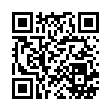 QR kód na túto stránku sumperk.oma.sk u prievidzska 19
