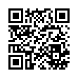 QR kód na túto stránku sumperk.oma.sk u prievidzska 21