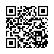 QR kód na túto stránku sumperk.oma.sk u prievidzska 23a