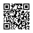 QR kód na túto stránku sumperk.oma.sk u prievidzska 23b