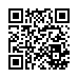 QR kód na túto stránku sumperk.oma.sk u prievidzska 25