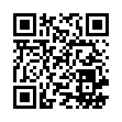 QR kód na túto stránku sumperk.oma.sk u prumyslova 1