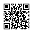 QR kód na túto stránku sumperk.oma.sk u prumyslova 3