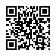 QR kód na túto stránku sumperk.oma.sk u prumyslova 5
