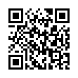 QR kód na túto stránku sumperk.oma.sk u radnicni 1