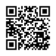 QR kód na túto stránku sumperk.oma.sk u radnicni 15