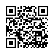 QR kód na túto stránku sumperk.oma.sk u radnicni 27