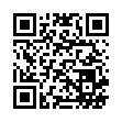 QR kód na túto stránku sumperk.oma.sk u reissova 15