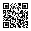 QR kód na túto stránku sumperk.oma.sk u reissova 3