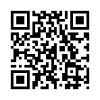 QR kód na túto stránku sumperk.oma.sk u revolucni