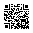 QR kód na túto stránku sumperk.oma.sk u revolucni 10a