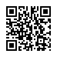 QR kód na túto stránku sumperk.oma.sk u revolucni 33
