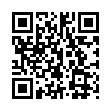 QR kód na túto stránku sumperk.oma.sk u revolucni 35