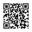 QR kód na túto stránku sumperk.oma.sk u revolucni 7