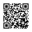 QR kód na túto stránku sumperk.oma.sk u revolucni 9
