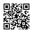 QR kód na túto stránku sumperk.oma.sk u revolucni 9a