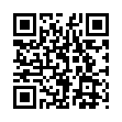 QR kód na túto stránku sumperk.oma.sk u rooseveltova