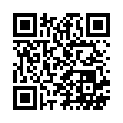 QR kód na túto stránku sumperk.oma.sk u rooseveltova 8