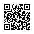 QR kód na túto stránku sumperk.oma.sk u skolni 1