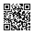 QR kód na túto stránku sumperk.oma.sk u skolni 8