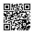 QR kód na túto stránku sumperk.oma.sk u slovanska 275_16