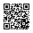 QR kód na túto stránku sumperk.oma.sk u slovanska 4