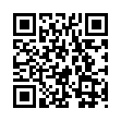 QR kód na túto stránku sumperk.oma.sk u slunecni 1