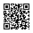 QR kód na túto stránku sumperk.oma.sk u sportovni 16