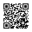 QR kód na túto stránku sumperk.oma.sk u sportovni 22