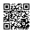 QR kód na túto stránku sumperk.oma.sk u starobranska 18