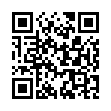 QR kód na túto stránku sumperk.oma.sk u sumavska 4