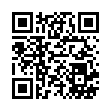 QR kód na túto stránku sumperk.oma.sk u svatovaclavska