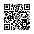 QR kód na túto stránku sumperk.oma.sk u svatovaclavska 1