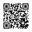 QR kód na túto stránku sumperk.oma.sk u svatovaclavska 7