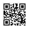 QR kód na túto stránku sumperk.oma.sk u svedska