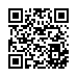 QR kód na túto stránku sumperk.oma.sk u svedska 5