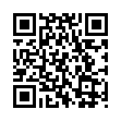 QR kód na túto stránku sumperk.oma.sk u temenicka