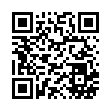 QR kód na túto stránku sumperk.oma.sk u temenicka 104