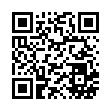 QR kód na túto stránku sumperk.oma.sk u temenicka 114