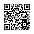 QR kód na túto stránku sumperk.oma.sk u temenicka 117