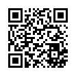 QR kód na túto stránku sumperk.oma.sk u temenicka 131