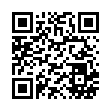 QR kód na túto stránku sumperk.oma.sk u temenicka 135
