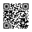 QR kód na túto stránku sumperk.oma.sk u temenicka 21
