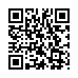 QR kód na túto stránku sumperk.oma.sk u temenicka 23