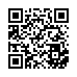 QR kód na túto stránku sumperk.oma.sk u temenicka 2860_42